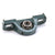 MIDDLEBY PARTS 68371 - SKU MD68371