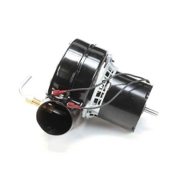 MIDDLEBY PARTS 71684 - SKU MD71684