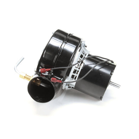 MIDDLEBY PARTS 71684 - SKU MD71684