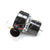MIDDLEBY PARTS 71684 - SKU MD71684