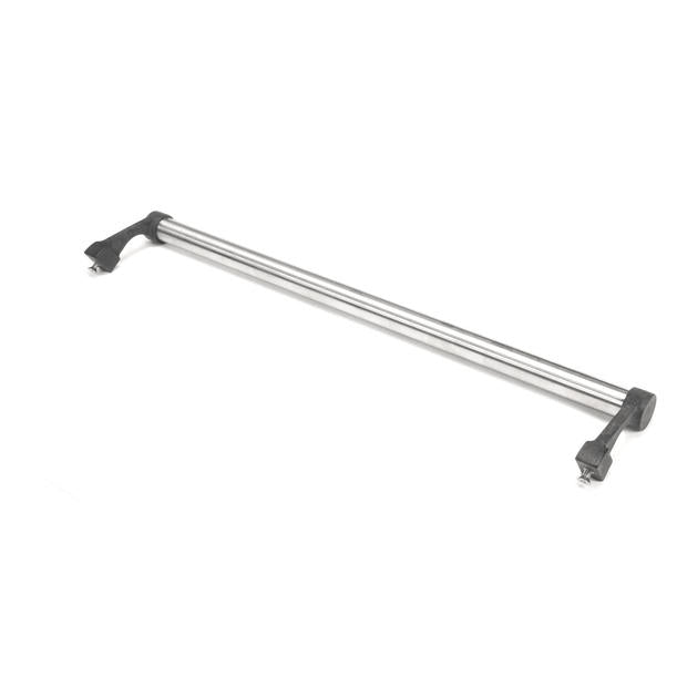 MIDDLEBY PARTS M2189 - SKU MDM2189