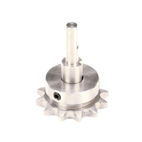 MIDDLEBY PARTS Middleby 66366 Assembly Drive Sprocket (310 360) - SKU MD66366