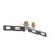 MIDDLEBY PARTS 41708 - SKU MD41708