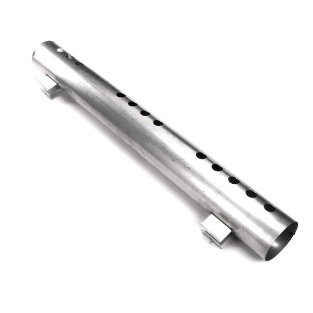 MIDDLEBY PARTS M7390 - SKU MDM7390