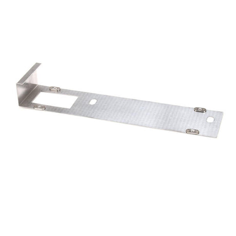 MIDDLEBY PARTS Middleby 341311 Assy Guard Chain - SKU MD341311
