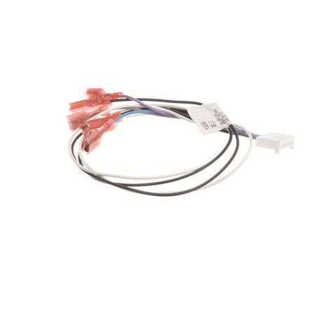 MIDDLEBY  MDM10245 ASSEMBLY HARNESS INTERCONNECTING