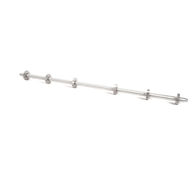 MIDDLEBY PARTS 49400-0014 - SKU MD49400-0014