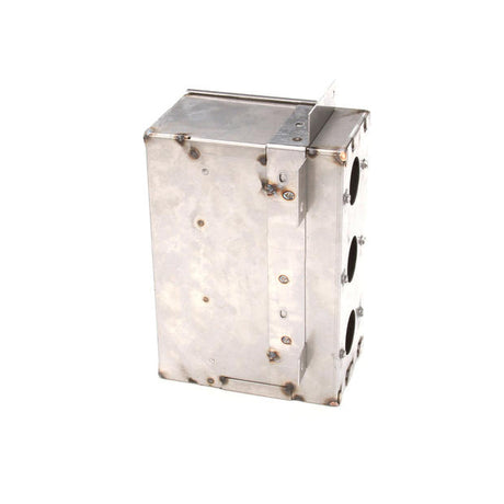 MIDDLEBY PARTS Middleby 61048 Assembly Inshot Box PS536 - SKU MD61048