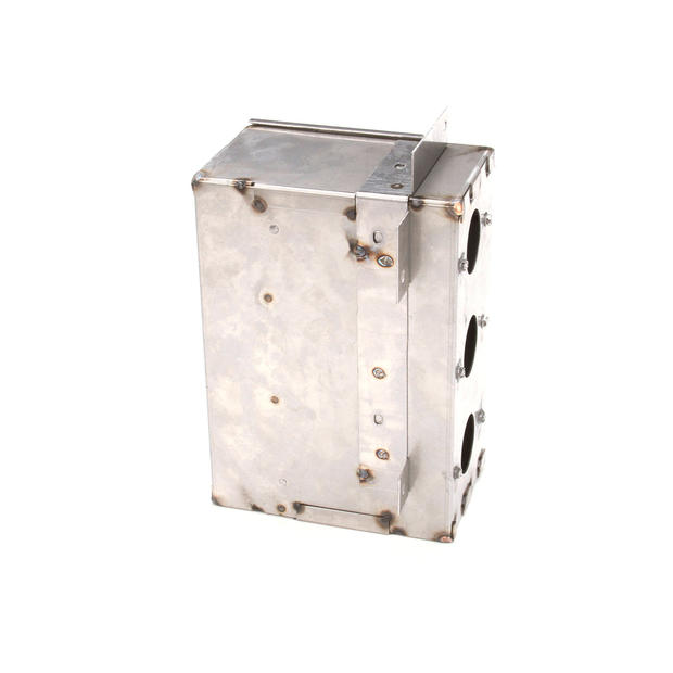 MIDDLEBY PARTS 61048 - SKU MD61048