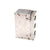 MIDDLEBY PARTS 61048 - SKU MD61048