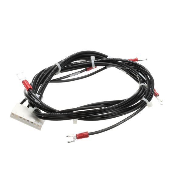 MIDDLEBY PARTS 3001090 - SKU MD3001090