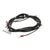 MIDDLEBY PARTS 3001090 - SKU MD3001090