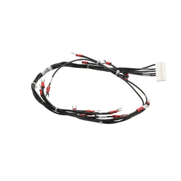 MIDDLEBY PARTS 3001091 - SKU MD3001091