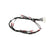MIDDLEBY PARTS 3001091 - SKU MD3001091