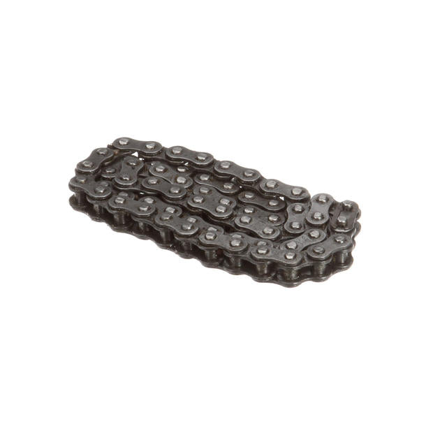 MIDDLEBY PARTS 49400-0070 - SKU MD49400-0070