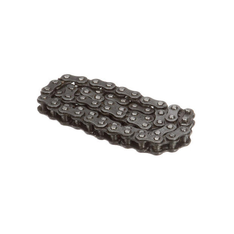 MIDDLEBY PARTS 49400-0070 - SKU MD49400-0070