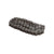 MIDDLEBY PARTS 49400-0070 - SKU MD49400-0070