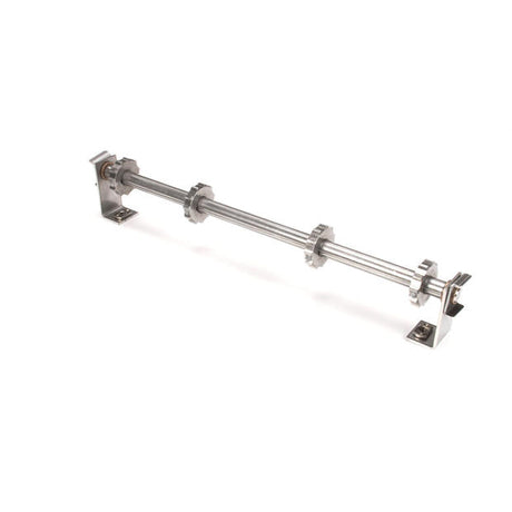 MIDDLEBY PARTS Middleby 48780 Assembly Shaft Idler PS536 - SKU MD48780
