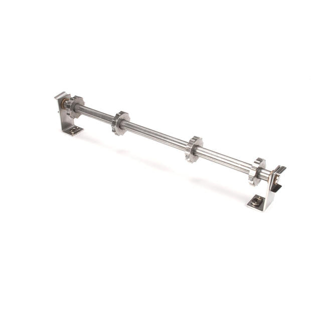 MIDDLEBY PARTS 48780 - SKU MD48780