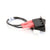 MIDDLEBY PARTS 343096 - SKU MD343096