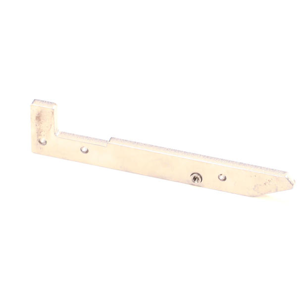 MIDDLEBY PARTS 66917 - SKU MD66917