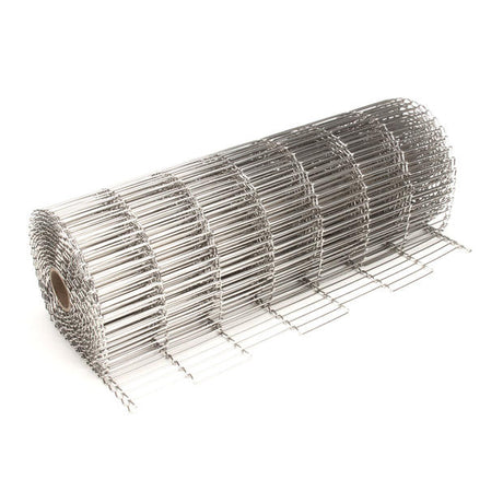 MIDDLEBY PARTS Middleby 97745 Belting Wire 18W 162L S/S - SKU MD97745