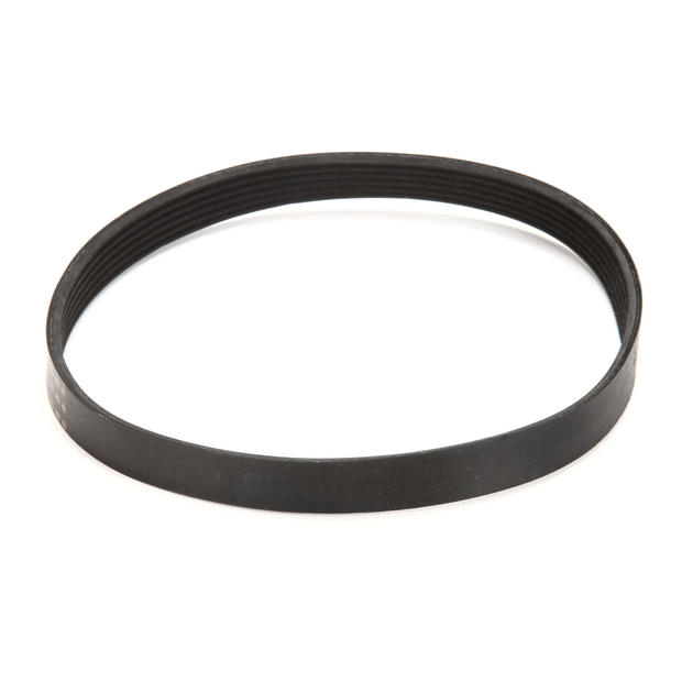 MIDDLEBY PARTS 50221 - SKU MD50221