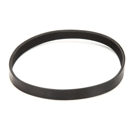MIDDLEBY PARTS Middleby 50221 Belt Poly V 180J6 - SKU MD50221