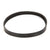 MIDDLEBY PARTS 50221 - SKU MD50221