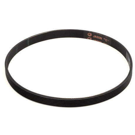 MIDDLEBY PARTS Middleby 68233 Belt Poly-V 210J6 - SKU MD68233