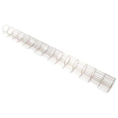 MIDDLEBY PARTS Middleby M6338 Belt Wire 38 Wide (Per Ft) - SKU MDM6338
