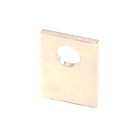 MIDDLEBY PARTS Middleby 65573 Block Idler Bearing - SKU MD65573