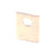 MIDDLEBY PARTS 65573 - SKU MD65573