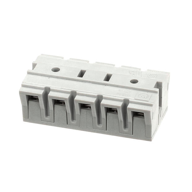 MIDDLEBY PARTS 39258 - SKU MD39258