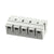 MIDDLEBY PARTS 39258 - SKU MD39258