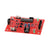 MIDDLEBY PARTS 69582 - SKU MD69582