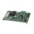 MIDDLEBY PARTS 71814 - SKU MD71814