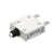 MIDDLEBY PARTS 3000227 - SKU MD3000227