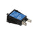 MIDDLEBY PARTS M2772 - SKU MDM2772