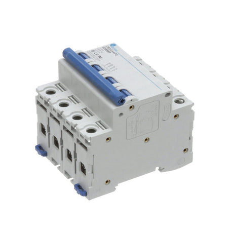 MIDDLEBY PARTS Middleby 68030 Breaker Circuit L8-63 SS - SKU MD68030