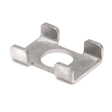 MIDDLEBY PARTS Middleby 60179 Bracket Slider Conv - SKU MD60179