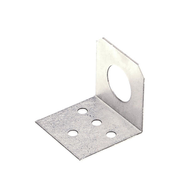 MIDDLEBY PARTS Middleby 35634 Bracket Sw Lght RSET200/570/360CE - SKU MD35634