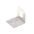 MIDDLEBY PARTS Middleby 35634 Bracket Sw Lght RSET200/570/360CE - SKU MD35634