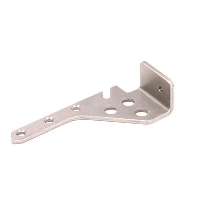 MIDDLEBY PARTS Middleby 58566 Bracket Window Hinge Lt - SKU MD58566