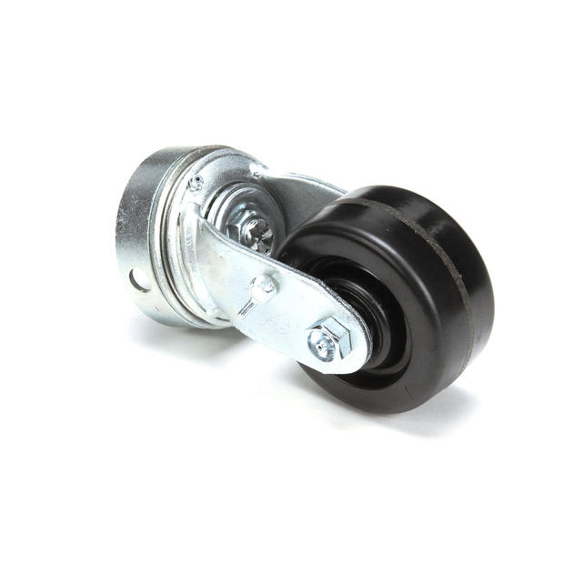 MIDDLEBY PARTS 58930 - SKU MD58930