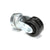 MIDDLEBY PARTS 58930 - SKU MD58930
