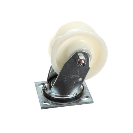 MIDDLEBY PARTS Middleby 45664 Caster Swivel/Ts Brake/Plate 1500LB - SKU MD45664