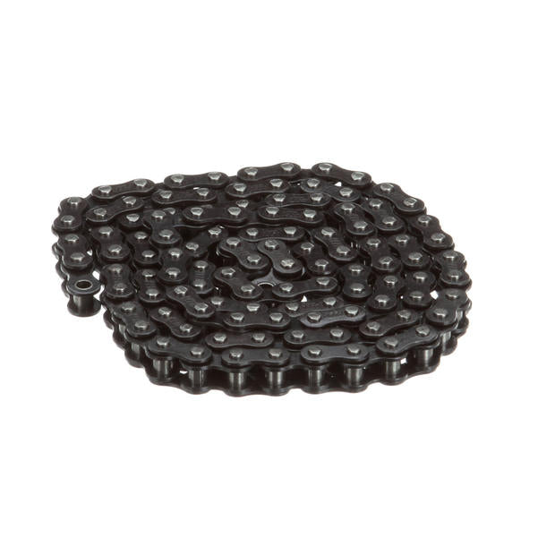 MIDDLEBY PARTS 39003 - SKU MD39003