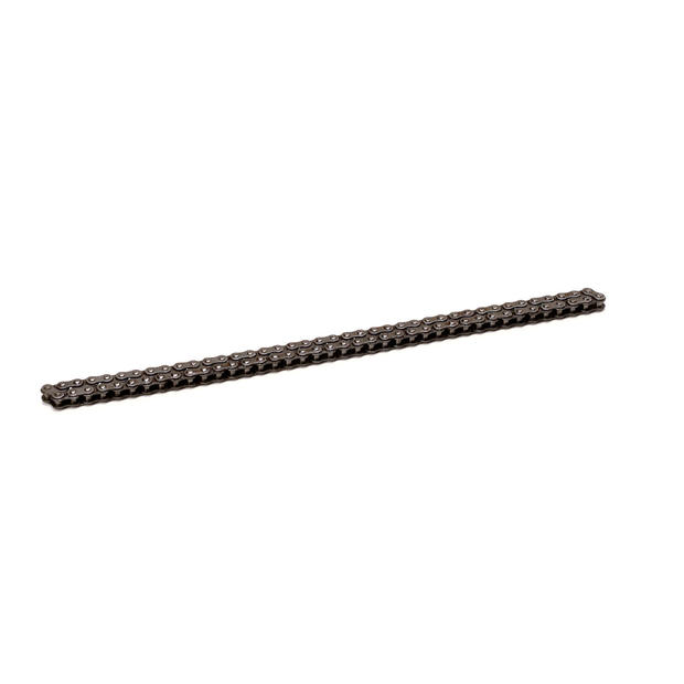 MIDDLEBY PARTS Middleby 50046 Chain Roller #25 20IN PS536 - SKU MD50046