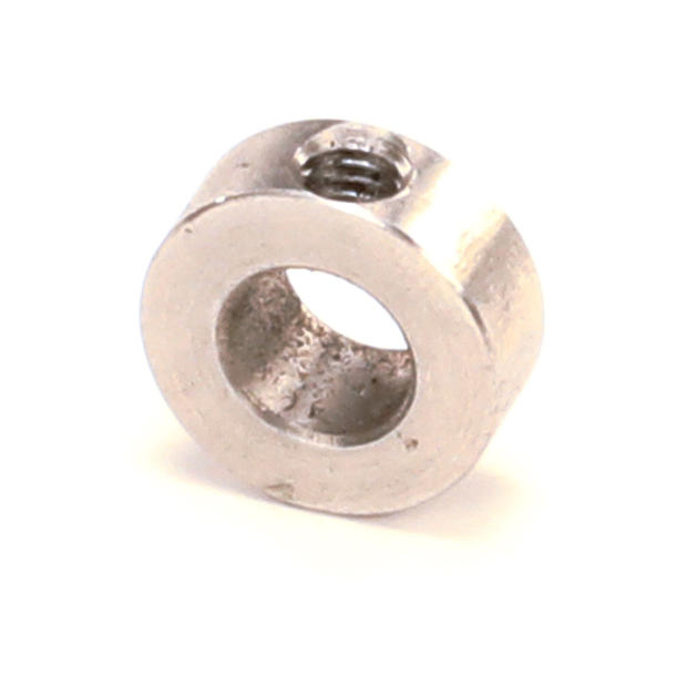 MIDDLEBY PARTS B11604-00 - SKU MDB11604-00